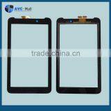 replacement touch screen for Asus Memo Pad Me 170c