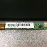 TFT Lcd Panel 12.1" LTD121EDDX for TOSHIBA LED DISPLAY MODULE thumbnail-2