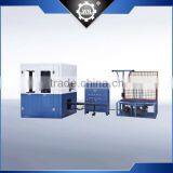 Automatic CNC Tool Mattress Spring Maker Machine