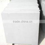 Cheap China Marble/ Granite Natural Stone Fireplace Hearth thumbnail-4