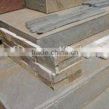 P014 Quartzite Stone Wall Panel