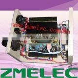 Relay Type Stabilizer TM-3000VA