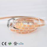 3528 Waterproof IP67 Purple 60LED UL Certificate Led Strip Ip67 thumbnail-3