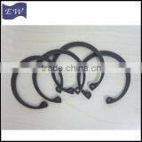 Retaining Ring Circlips 65mn ( 5000 /N1300) thumbnail-6