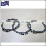 Din 471 Circlips for Shafts A 60 (DIN471) thumbnail-4