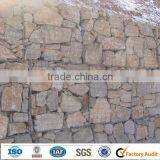 Supply Stone Basket Products