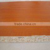 Partical Board thumbnail-5