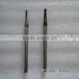 CE Standard Automatic x6 Key Cutting Machine thumbnail-2