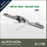 High Quality Wide View Angle Car Rear View Camera thumbnail-6