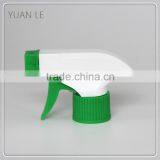 Household Use Trigger Sprayer 28/400 28/410 28/415 Cleaning Mist thumbnail-1