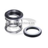 Burgmann Replacement Mechanical Seal EA560 thumbnail-2