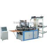 Cutting Machines Bag Plastic thumbnail-1