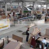 Sdf Dis Ticaret Limited Sirketi company overview - view 3 thumbnail