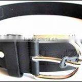 Fashion BELT