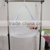 Double Layer Mesh Washing Bag thumbnail-2