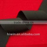 Woven Elastic Tape thumbnail-1