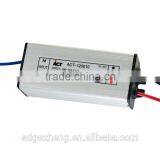 TUV CE ROHS Approved Waterproof Electronic Ip67 Power Supply 12v 12w Led Driver thumbnail-4