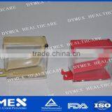 Hot Selling Press/ Cotton Type Cotton Roll Dispenser thumbnail-5