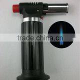 Micro Gas Torch