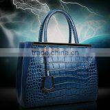 Office Leather Handbag For Woman Online Wholesale Bag Shop thumbnail-1