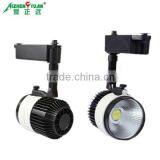 Worldwide Distributors Wanted Meter Track Light Rail Lighting 20W thumbnail-2