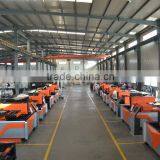 2015 New Model in Laser Cutting Machine From Bodor for Sale thumbnail-3