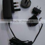 TOP DC Power Adaptor