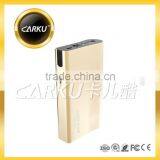 Supply Power for Mobile, Tablet PC, MP3, MP4, Camera, PSP Power Bank thumbnail-2