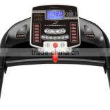 2.0hp dc Motor Treadmill thumbnail-3