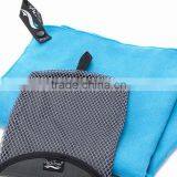 Custom Your Design Watermelon Shaped Round Beach Towel Microfiber Beach Towel thumbnail-5