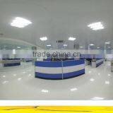 Jinming Toys & Crafts Imp.& Exp. Co., Ltd. company overview - view 2 thumbnail