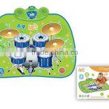 Baby Mat thumbnail-1