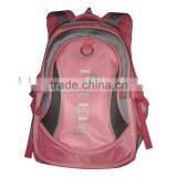 Children Backpack thumbnail-1