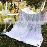 Colorful Quilt Cover at Summer thumbnail-1