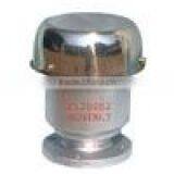 Oil Tank Part (filling Station Equipment, Fire-safe Ventilation Valve) thumbnail-1