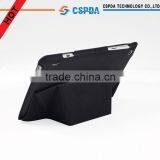 Unique Style Multi-stand pu Leather Case Cover for Acer Iconia A1-810 8 Inch Tablet