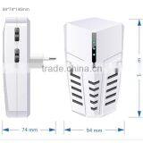 GH-701 Air Purifier Pest Control Indoor Electronic Insect Control thumbnail-6