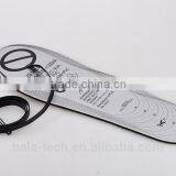 3.7V Insole Heater for Cold Winter