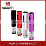 Colorful Electronic Wine Corkscrew Wine Opener thumbnail-5
