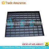 Plastic Hospital Esd Trays thumbnail-4