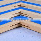 Koart Cotton Stretched Canvas Painting thumbnail-4