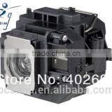 Elplp54 V13h010l54 Projector Lamp Low Price High Brightness $35 Free Shipping
