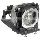 Projector Lamp POA-LMP94 for Sanyo PLC-Z4/Z5/Z60
