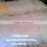 High Quality Ceramic Fiber Cotton for Thermal Insulation thumbnail-4
