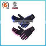 Customize Neoprene Diving Surf Gloves