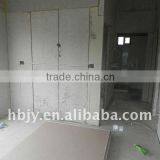 Partition Fire Resistant Fiber Cement Eps Cement Sandwich Panel thumbnail-2