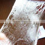 Thailand SNAIL WHITE Face Mask Skin Whitening Moisturizing Silk Facial Mask thumbnail-4