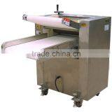 Pizza Dough Press Machine thumbnail-2