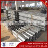 electric power pole utility poles for sale