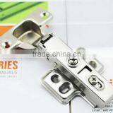 Modern Best Sell Home Decor Led Cabinet Hinge Light thumbnail-3